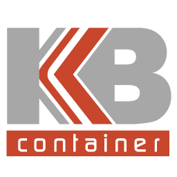 (c) Kb-container.de
